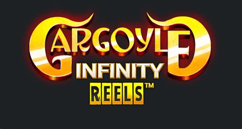 Gargoyle Infinity Reels Betway
